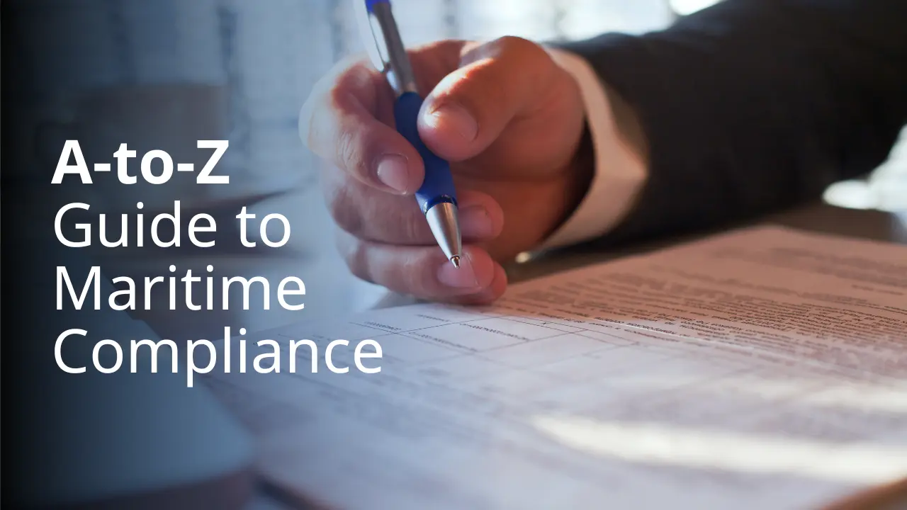 Compliance and Documentation