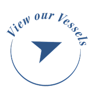 View our Vessels